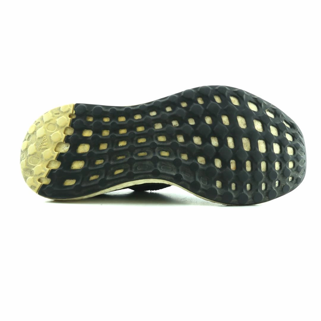 ADIDAS SENSEBOOST GO Top Adidas Running Shoes for Athletes