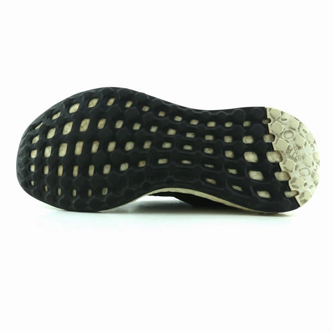 ADIDAS SENSEBOOST GO Top Adidas Running Shoes for Athletes