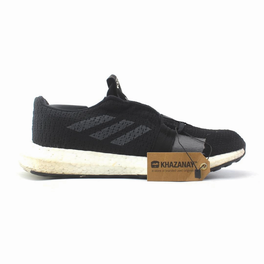 ADIDAS SENSEBOOST GO Top Adidas Running Shoes for Athletes