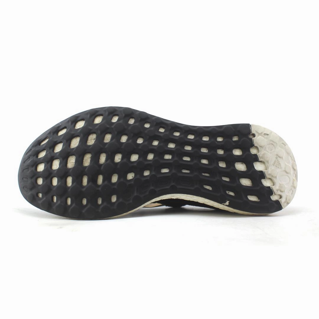 ADIDAS SENSEBOOST GO Top Adidas Running Shoes for Athletes
