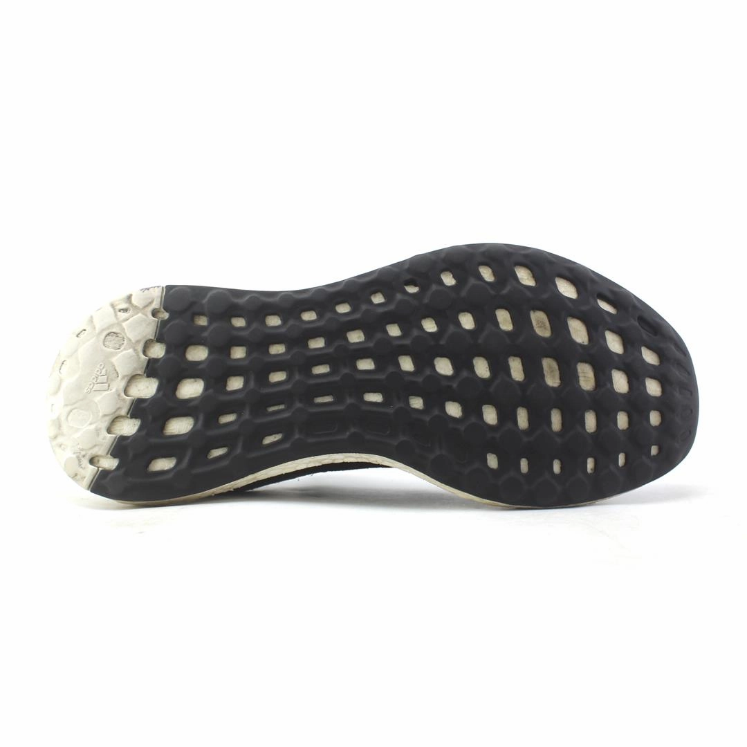 ADIDAS SENSEBOOST GO Top Adidas Running Shoes for Athletes