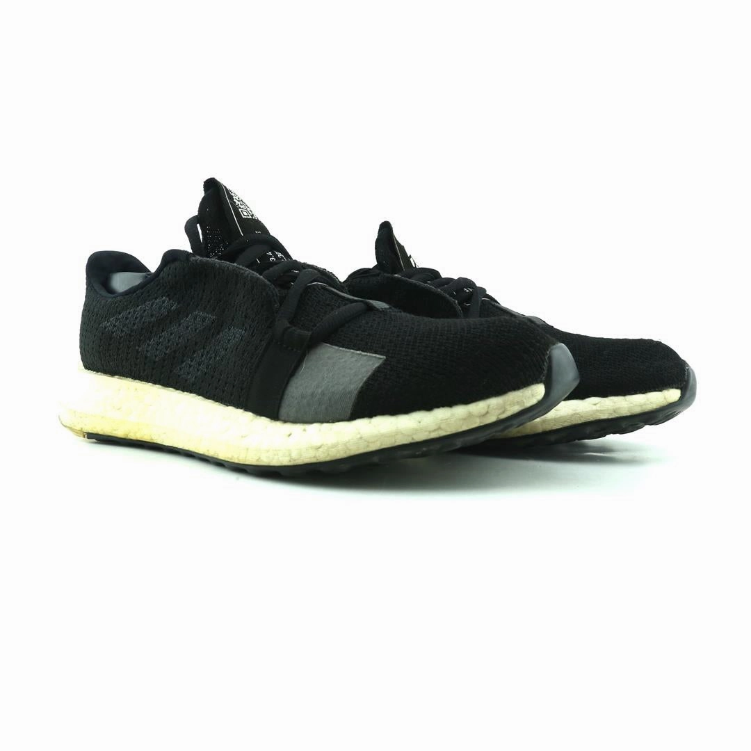 ADIDAS SENSEBOOST GO Top Adidas Running Shoes for Athletes