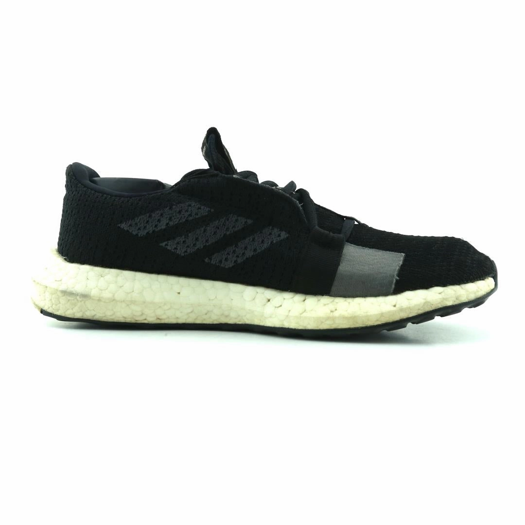 ADIDAS SENSEBOOST GO Top Adidas Running Shoes for Athletes