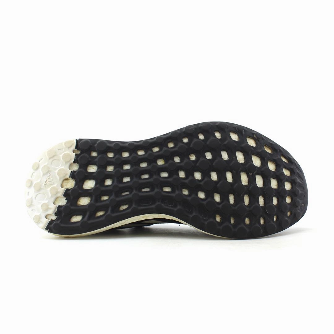 ADIDAS SENSEBOOST GO Top Adidas Running Shoes for Athletes