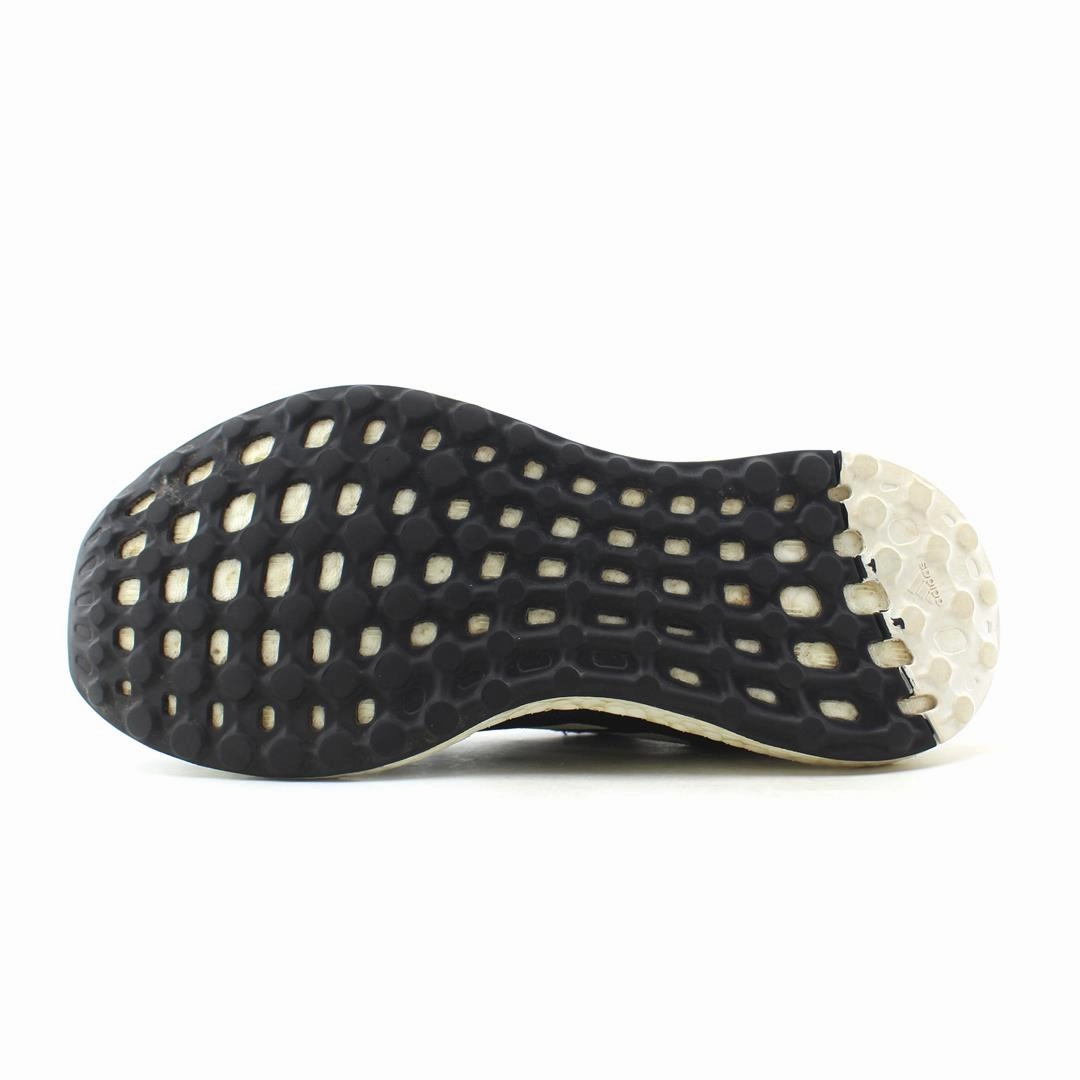 ADIDAS SENSEBOOST GO Top Adidas Running Shoes for Athletes