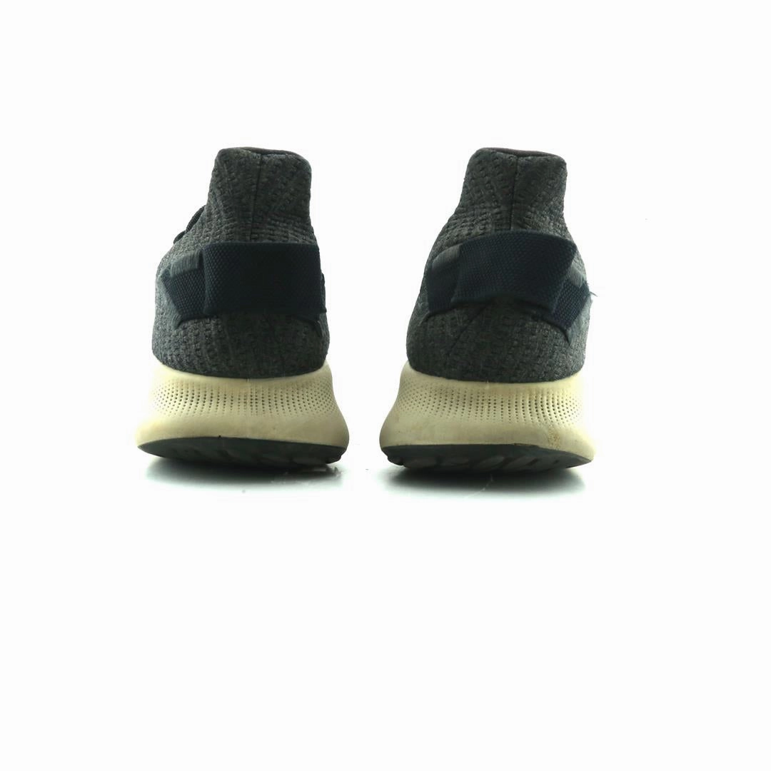 ADIDAS SENSEBOUNCE  Top Adidas Running Shoes for Athletes
