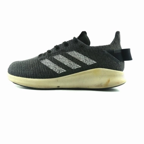 ADIDAS SENSEBOUNCE  Adidas cushioned running sneakers