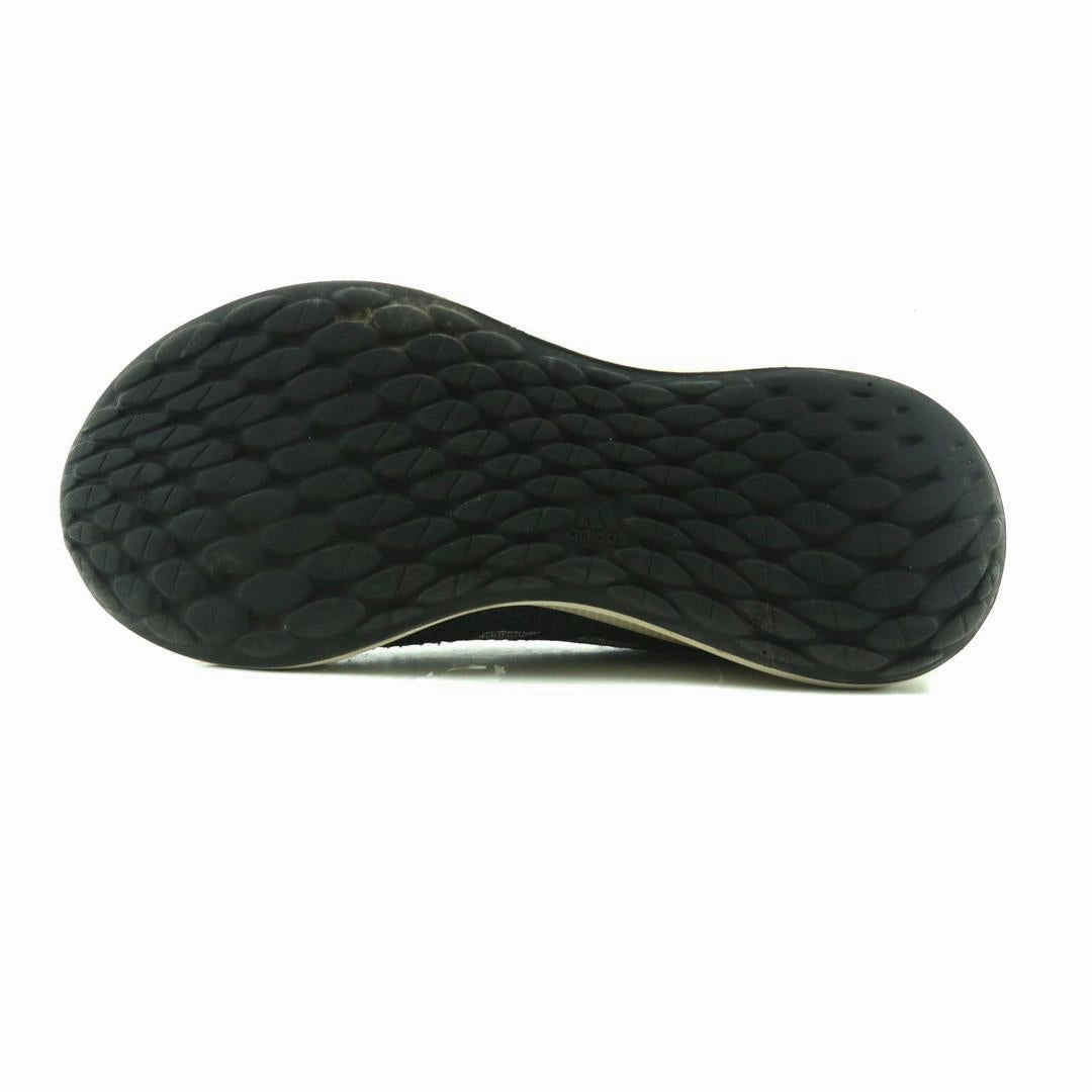ADIDAS SENSEBOUNCE  Top Adidas Running Shoes for Athletes