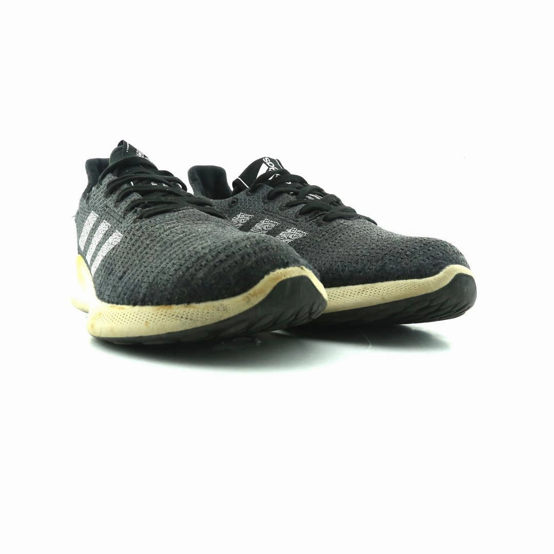 ADIDAS SENSEBOUNCE  Top Adidas Running Shoes for Athletes