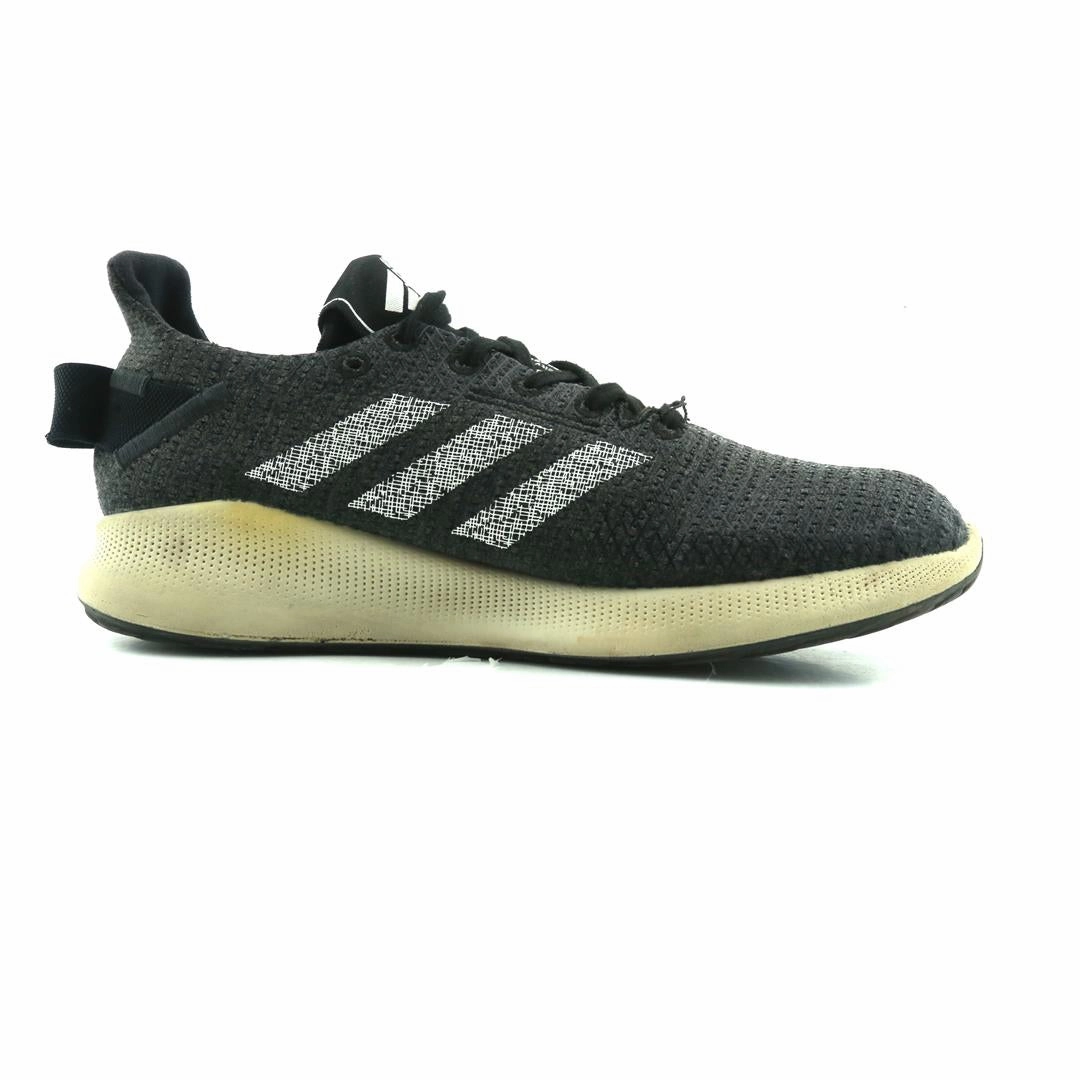 ADIDAS SENSEBOUNCE  Top Adidas Running Shoes for Athletes