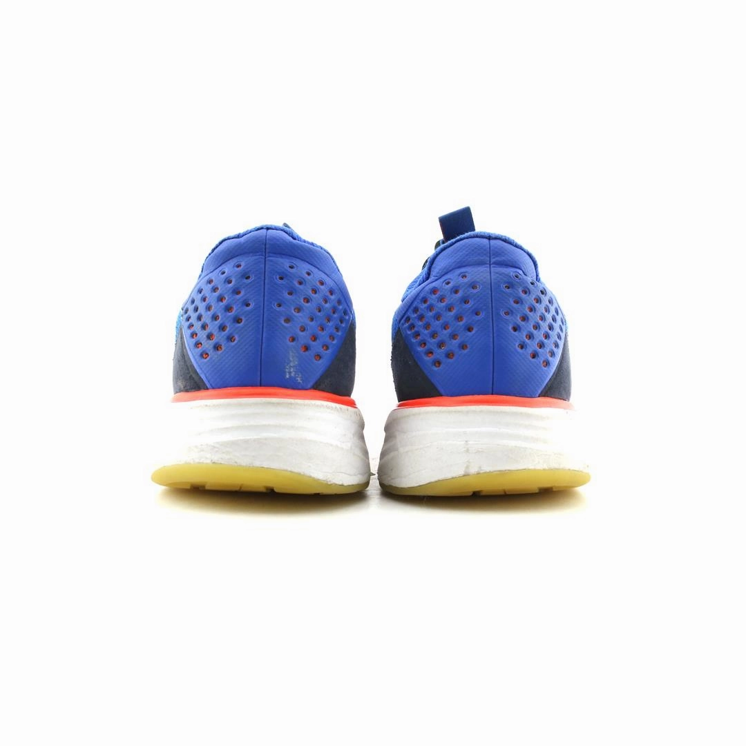ADIDAS SL20 SUMMER.RDY Top Adidas Running Shoes for Athletes