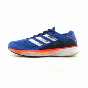 ADIDAS SL20 SUMMER.RDY Adidas cushioned running sneakers