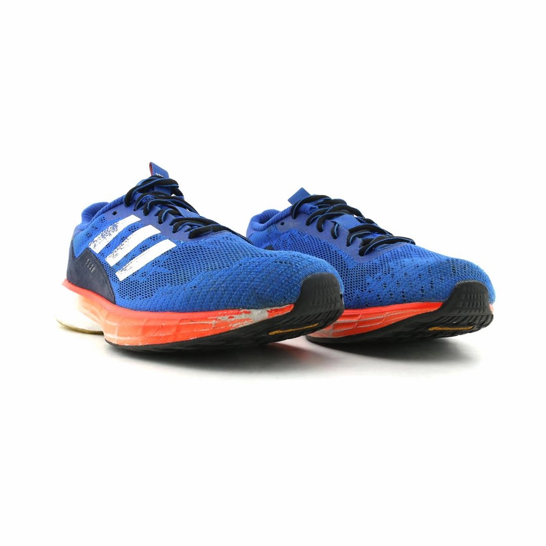 ADIDAS SL20 SUMMER.RDY Top Adidas Running Shoes for Athletes