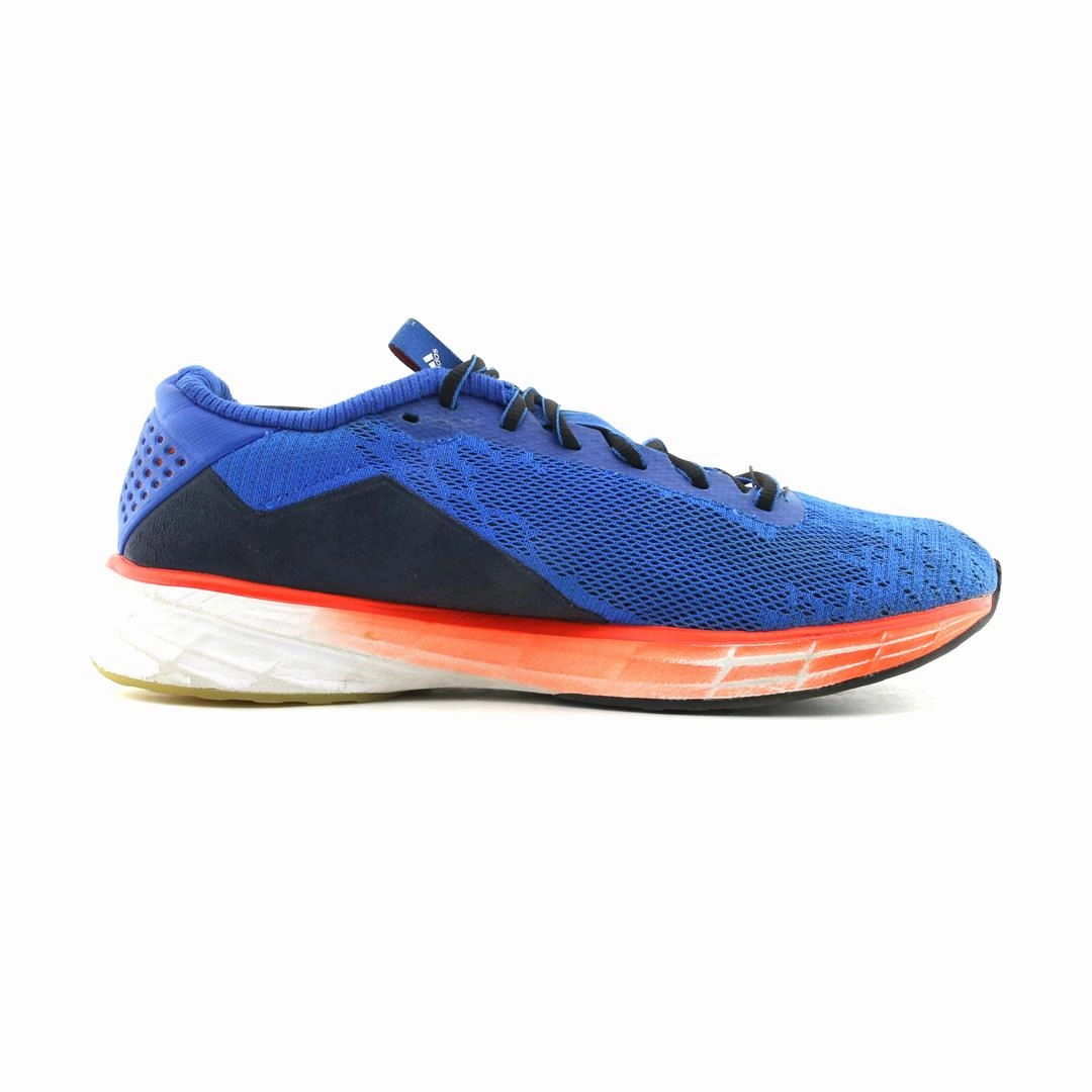 ADIDAS SL20 SUMMER.RDY Top Adidas Running Shoes for Athletes