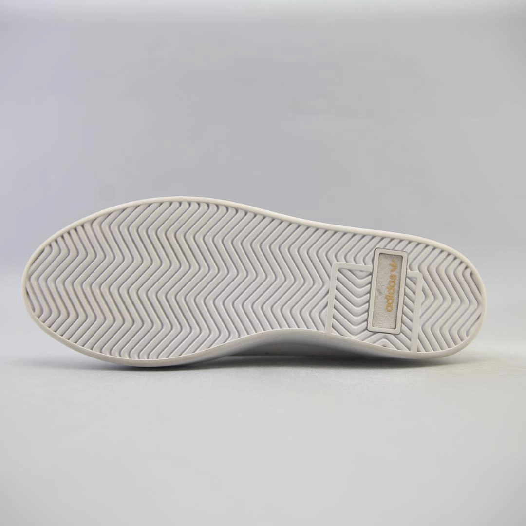 ADIDAS SLEEK MID Top Adidas Running Shoes for Athletes