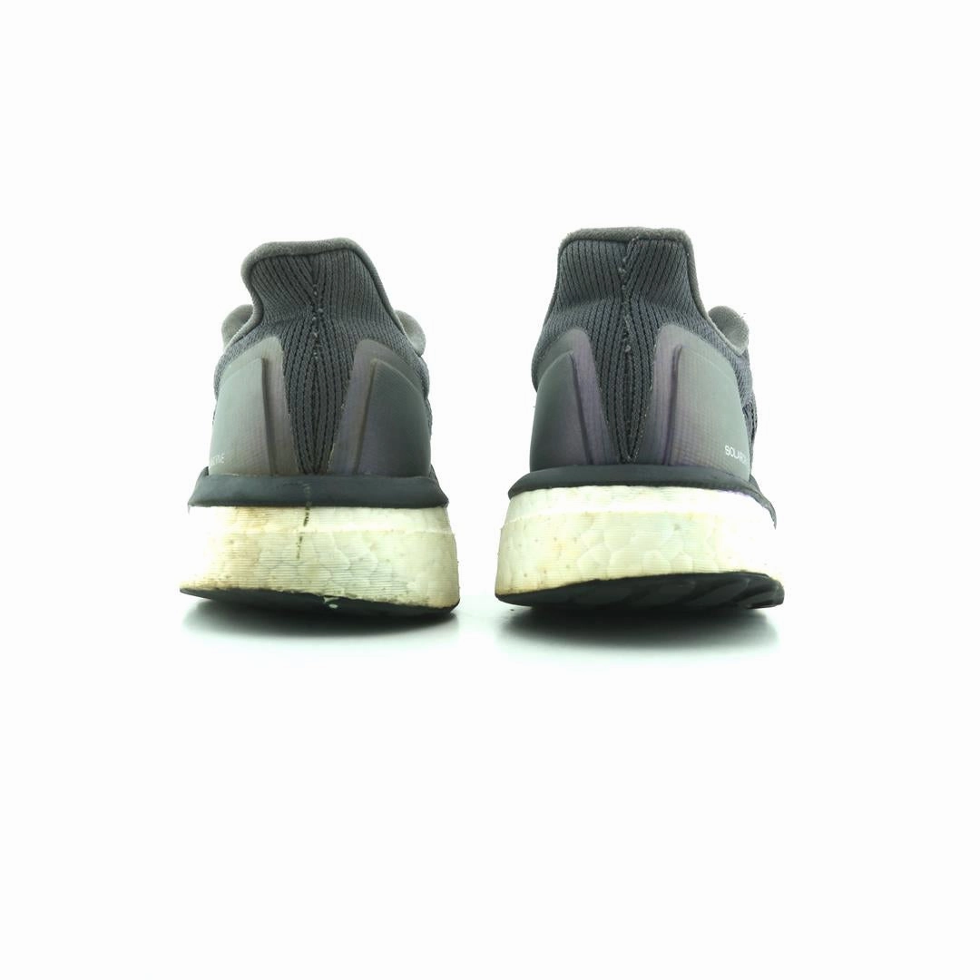 ADIDAS SOLAR DRIVE 19 Top Adidas Running Shoes for Athletes