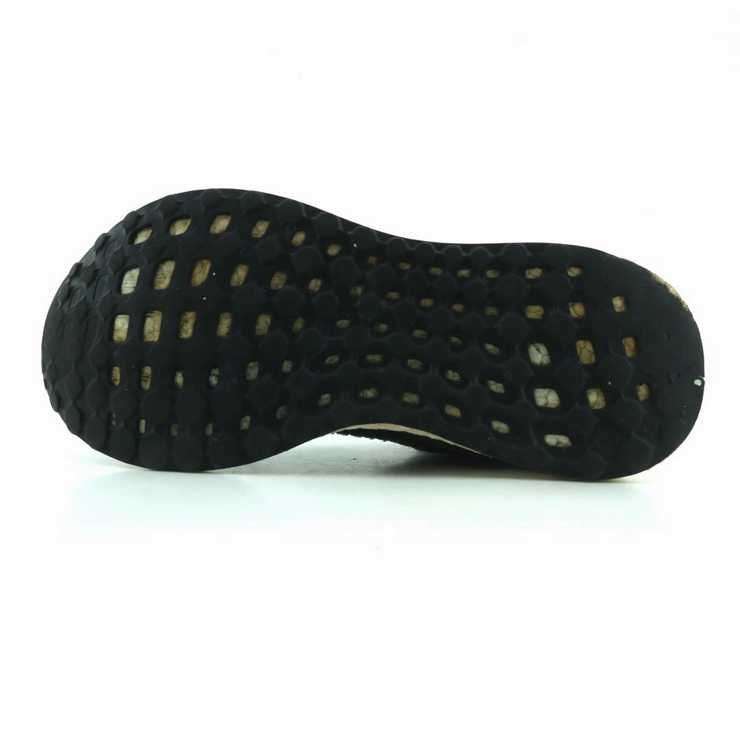 ADIDAS SOLAR DRIVE 19 Top Adidas Running Shoes for Athletes