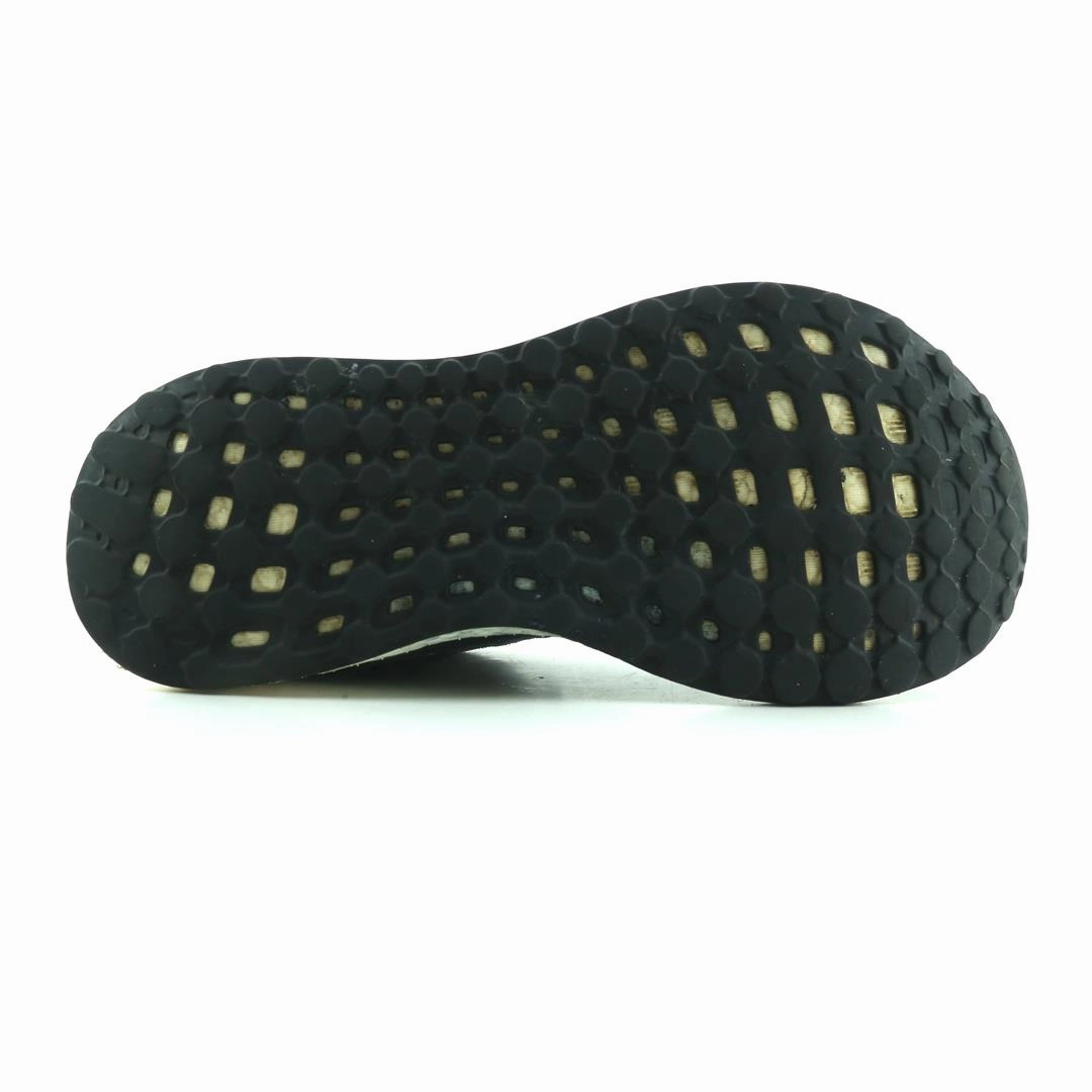 ADIDAS SOLAR DRIVE 19 Top Adidas Running Shoes for Athletes