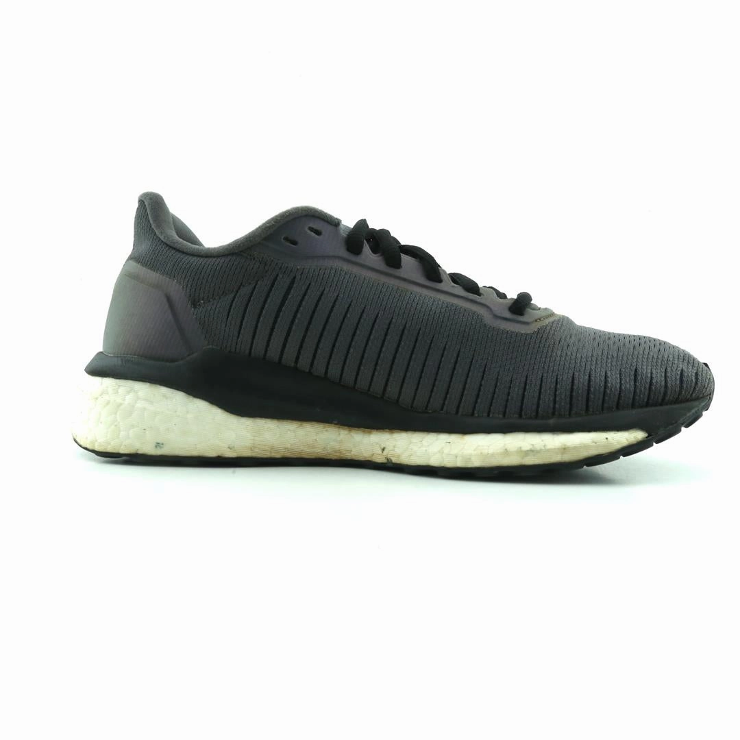 ADIDAS SOLAR DRIVE 19 Top Adidas Running Shoes for Athletes