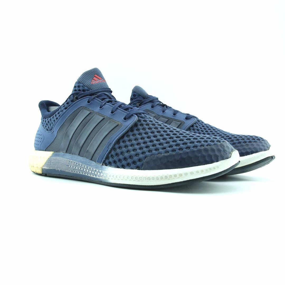 ADIDAS  SOLAR RNR Adidas Running Shoes with Superior Comfort