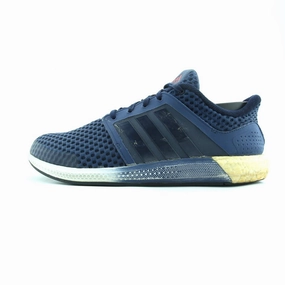 ADIDAS  SOLAR RNR Adidas performance runners