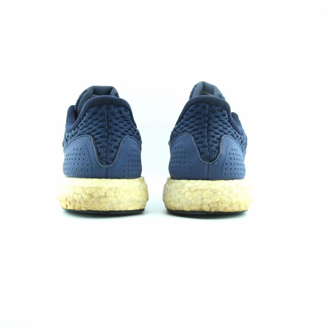 ADIDAS  SOLAR RNR Adidas Running Shoes with Superior Comfort