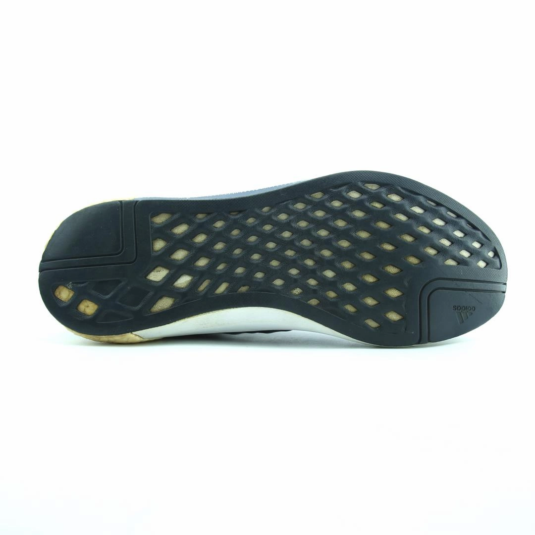 ADIDAS  SOLAR RNR Adidas Running Shoes with Superior Comfort