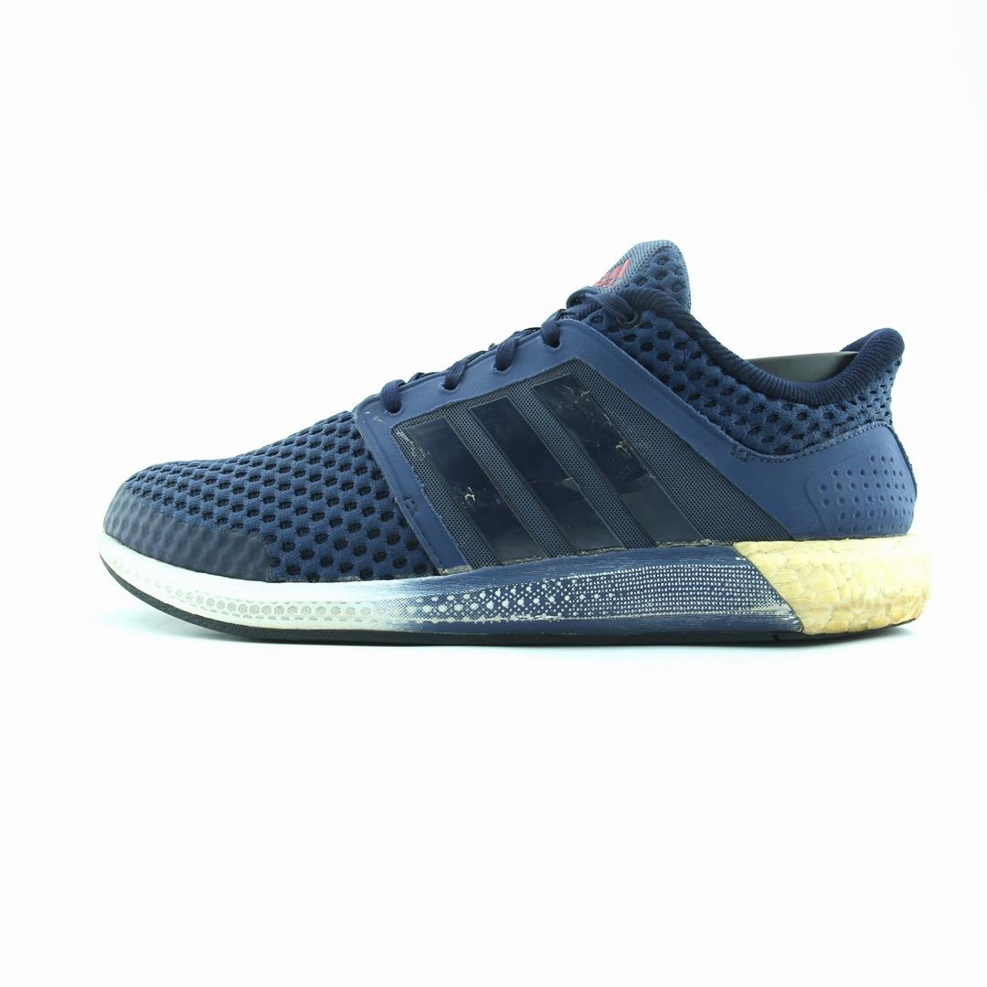 ADIDAS  SOLAR RNR Adidas performance runners