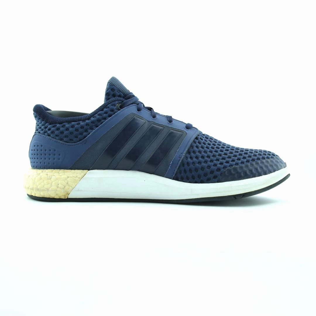 ADIDAS  SOLAR RNR Adidas Running Shoes with Superior Comfort