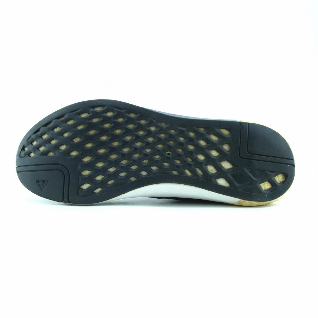 ADIDAS  SOLAR RNR Adidas Running Shoes with Superior Comfort