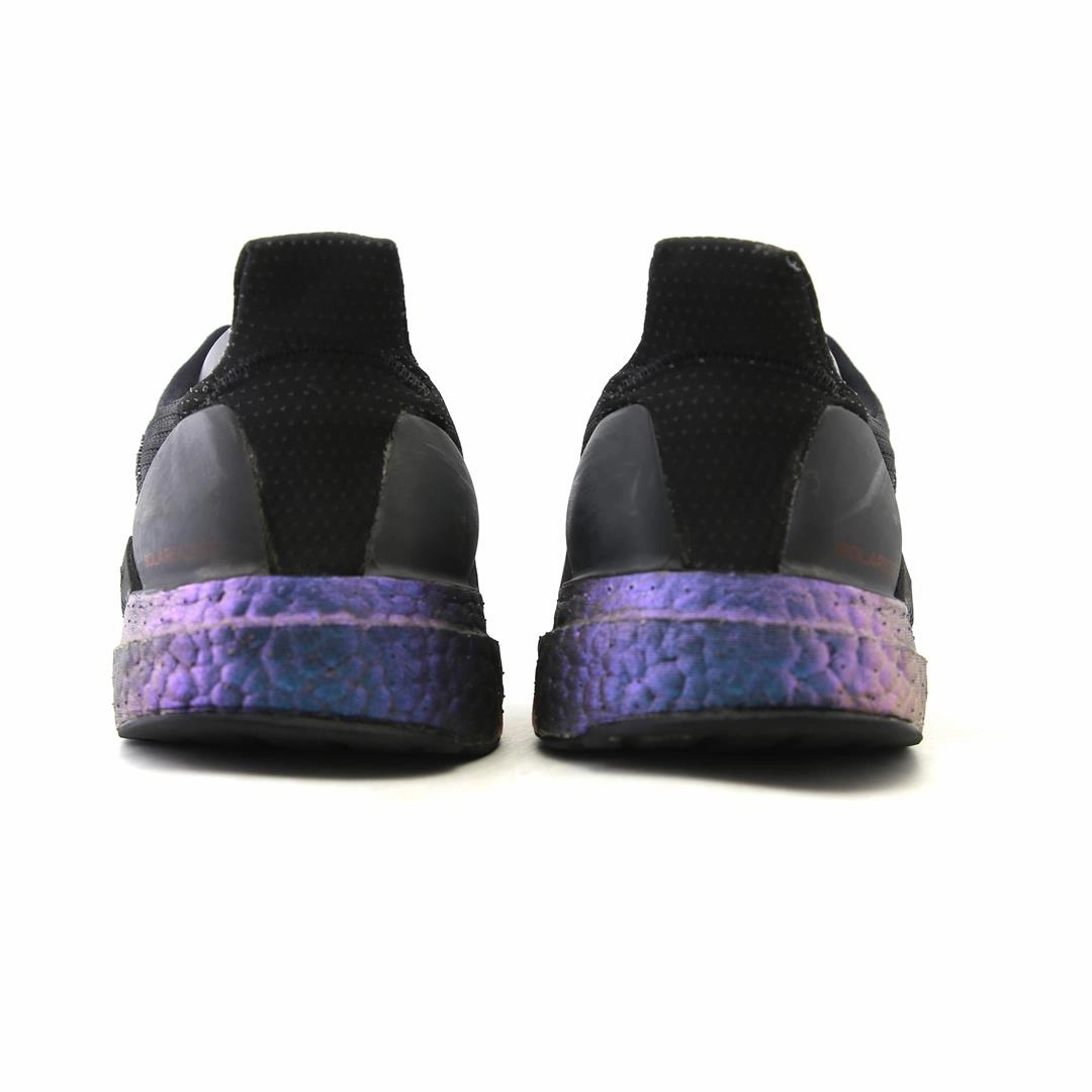 ADIDAS SOLARBOOST 19 Top Adidas Running Shoes for Athletes