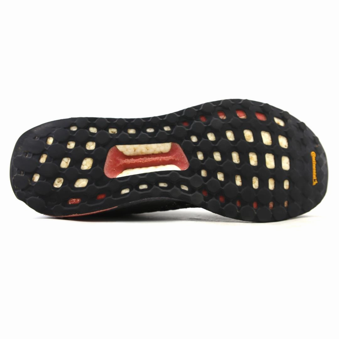 ADIDAS SOLARBOOST 19 Top Adidas Running Shoes for Athletes