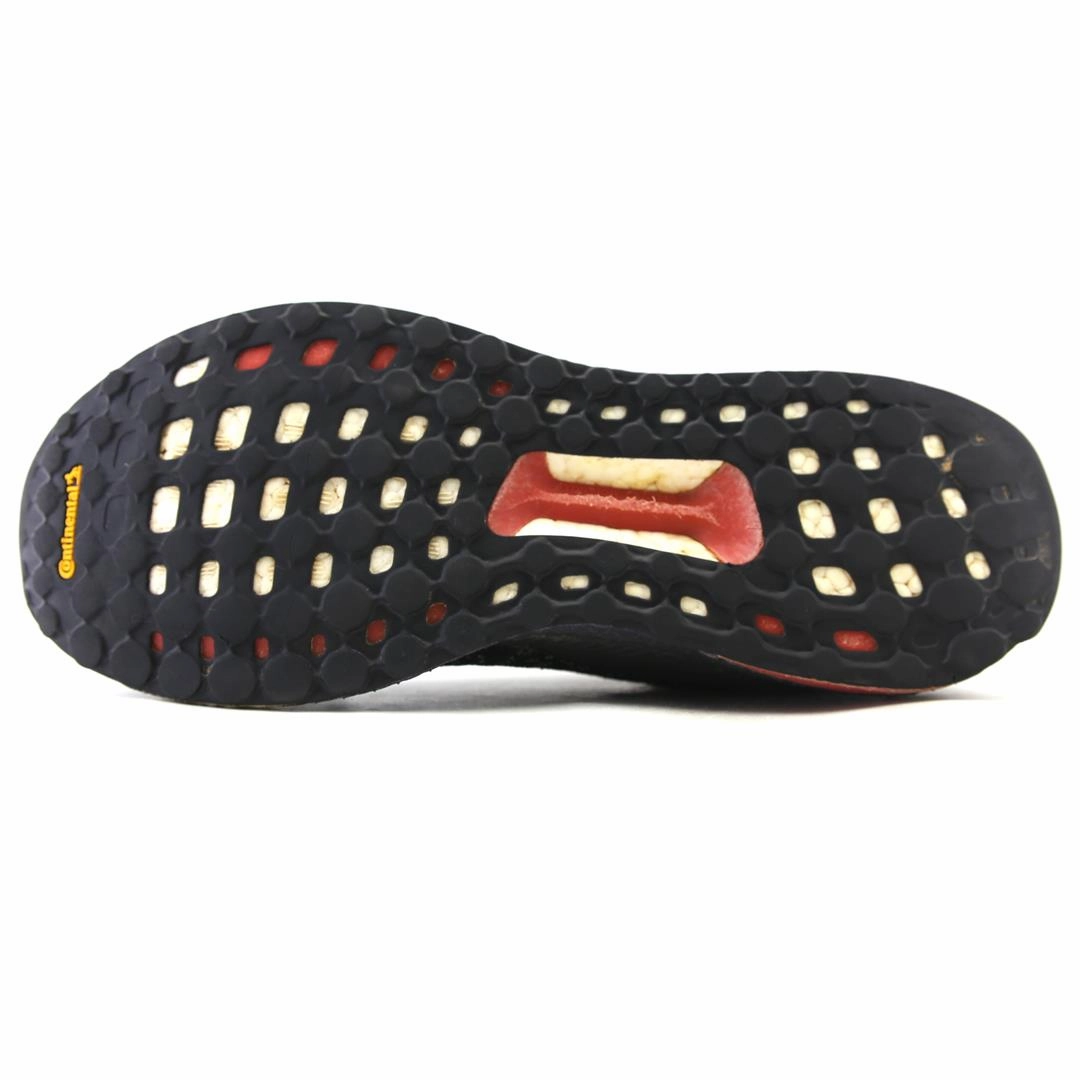 ADIDAS SOLARBOOST 19 Top Adidas Running Shoes for Athletes