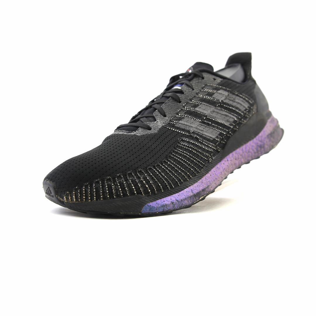 ADIDAS SOLARBOOST 19 Top Adidas Running Shoes for Athletes