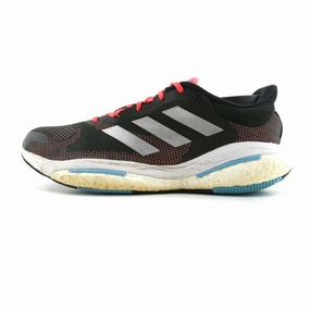 ADIDAS SOLARGLIDE 5 Adidas cushioned running sneakers