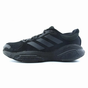 ADIDAS SOLARGLIDE 5 Adidas cushioned running sneakers