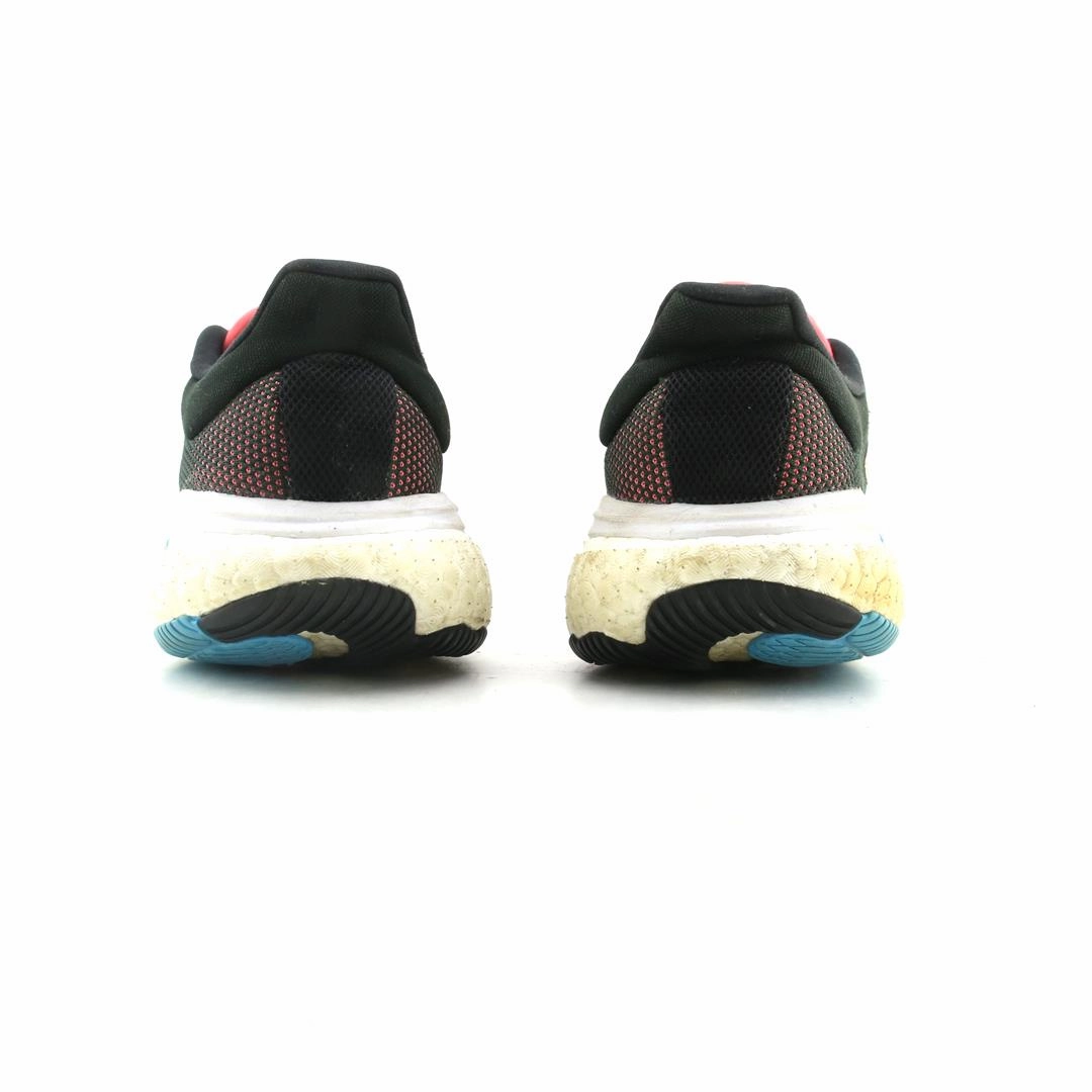 ADIDAS SOLARGLIDE 5 Top Adidas Running Shoes for Athletes