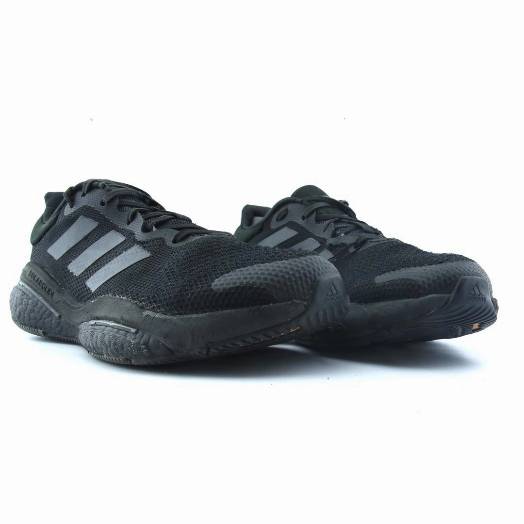 ADIDAS SOLARGLIDE 5 Top Adidas Running Shoes for Athletes
