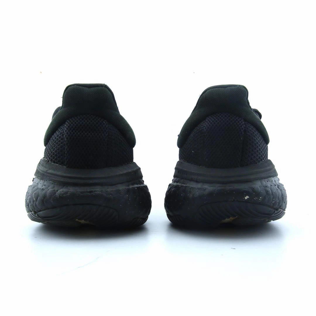 ADIDAS SOLARGLIDE 5 Top Adidas Running Shoes for Athletes