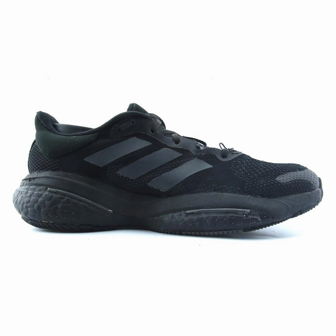 ADIDAS SOLARGLIDE 5 Top Adidas Running Shoes for Athletes