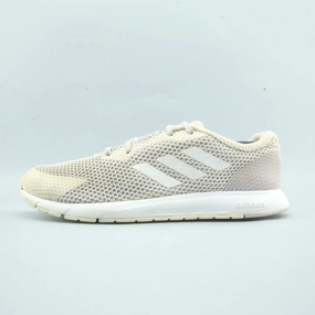 ADIDAS SOORAJ Adidas cushioned running sneakers