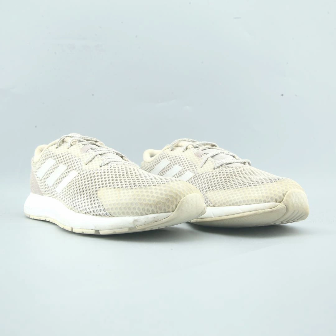 ADIDAS SOORAJ Top Adidas Running Shoes for Athletes