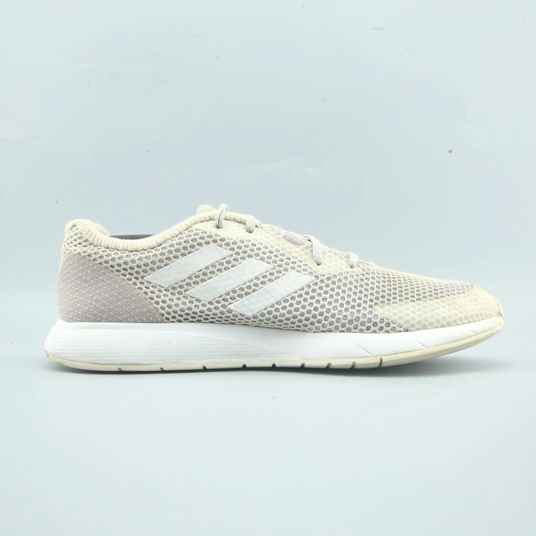 ADIDAS SOORAJ Top Adidas Running Shoes for Athletes