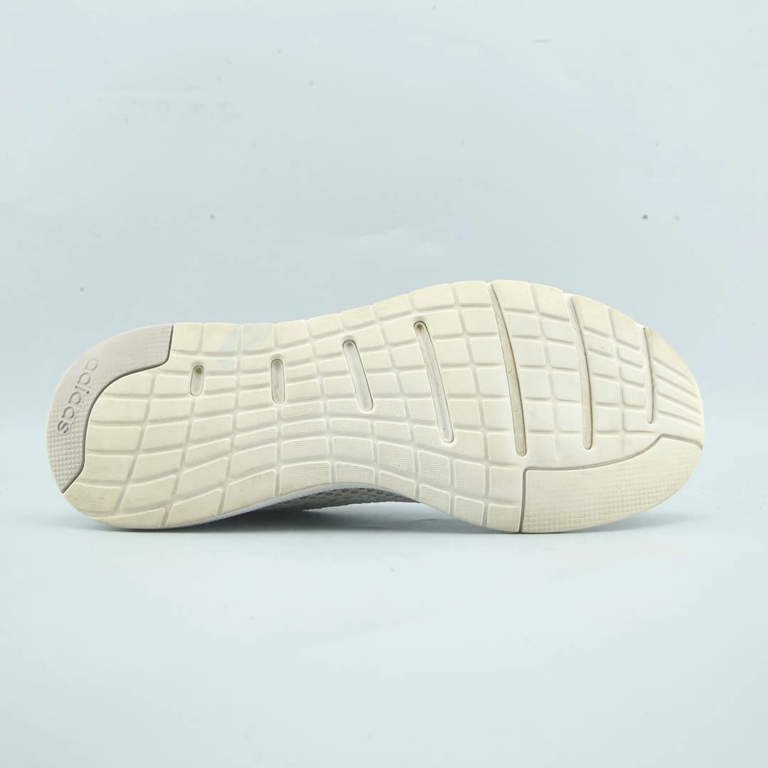 ADIDAS SOORAJ Top Adidas Running Shoes for Athletes