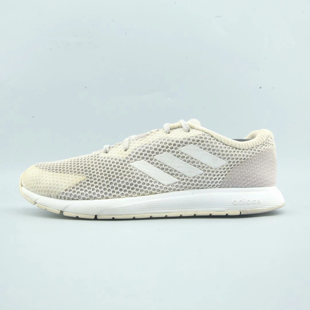 ADIDAS SOORAJ Adidas cushioned running sneakers