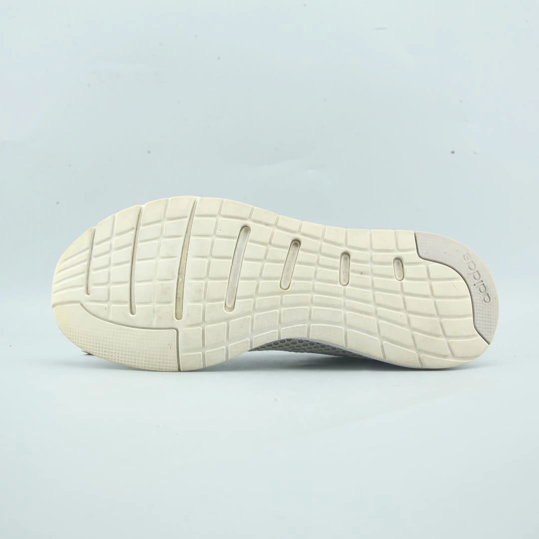 ADIDAS SOORAJ Top Adidas Running Shoes for Athletes