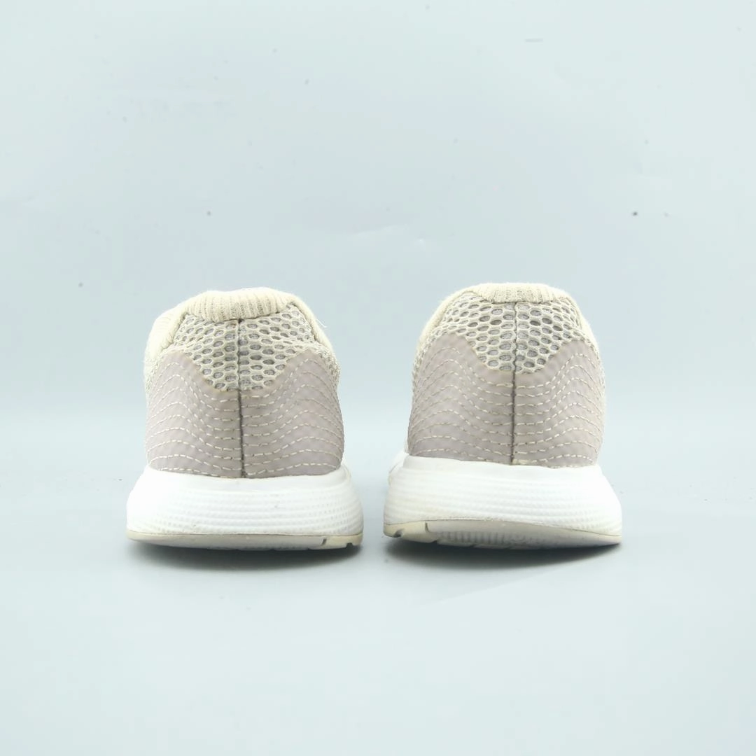 ADIDAS SOORAJ Top Adidas Running Shoes for Athletes