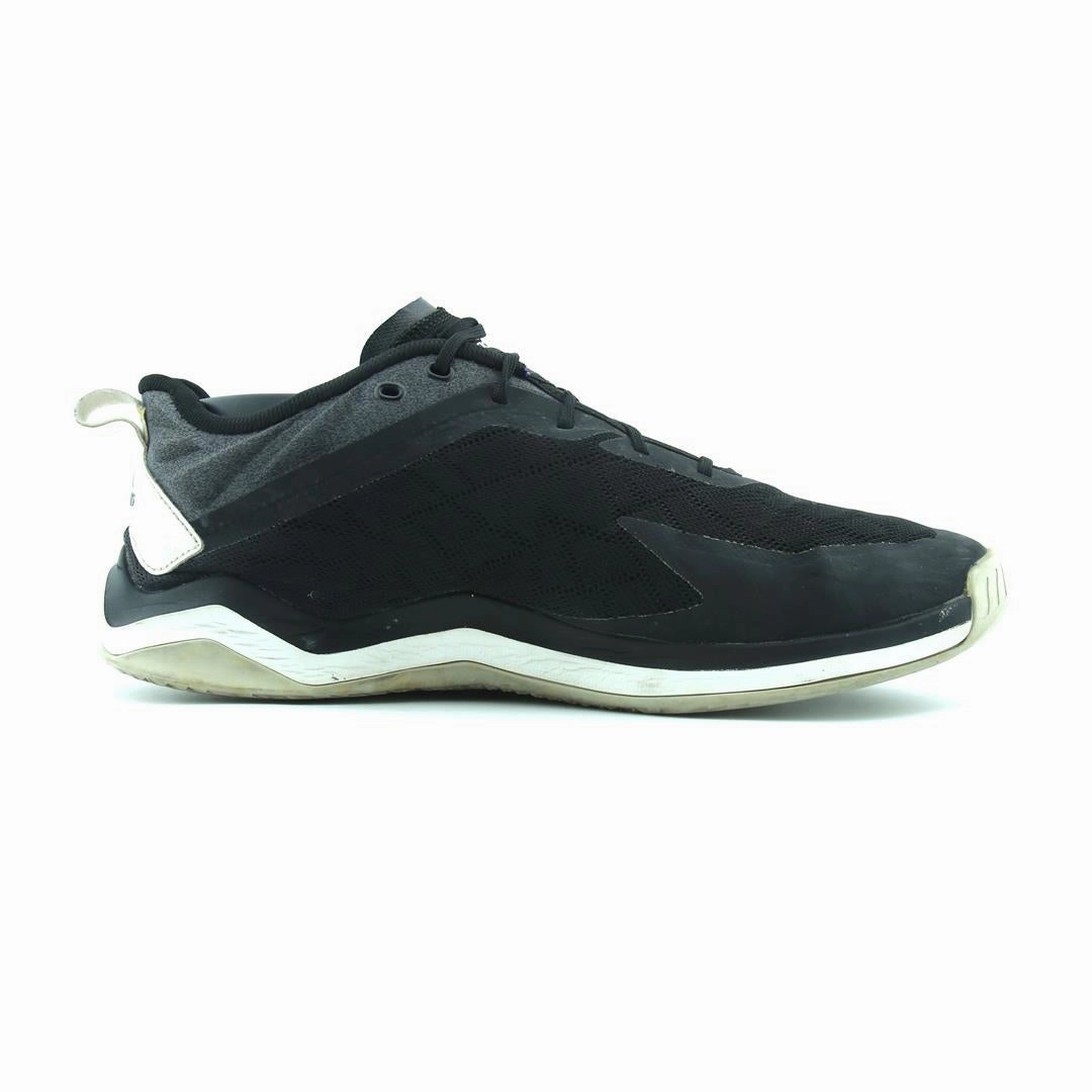 ADIDAS  SPEED TRAINER 4 Adidas Running Shoes with Superior Comfort