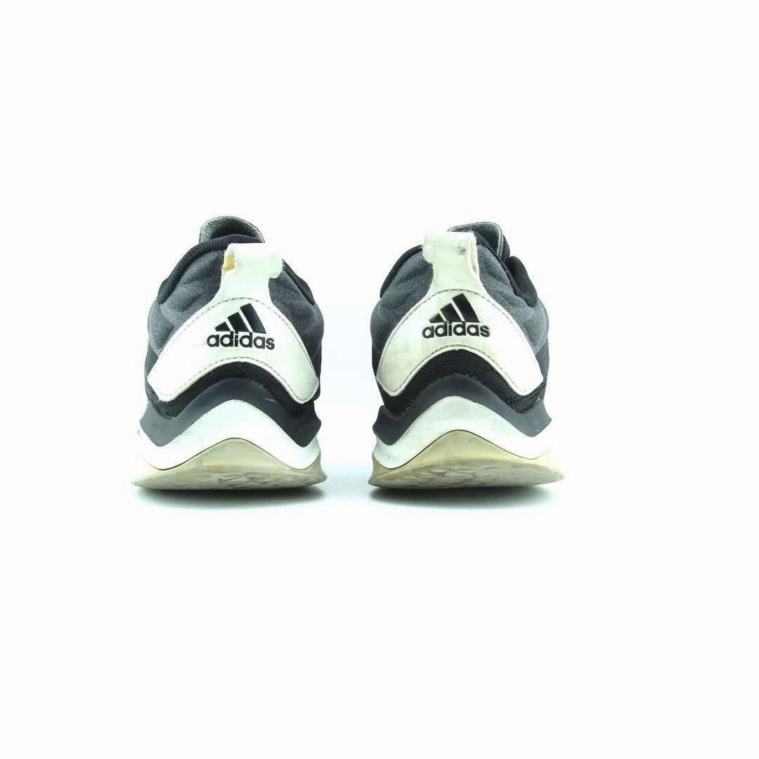 ADIDAS  SPEED TRAINER 4 Adidas Running Shoes with Superior Comfort