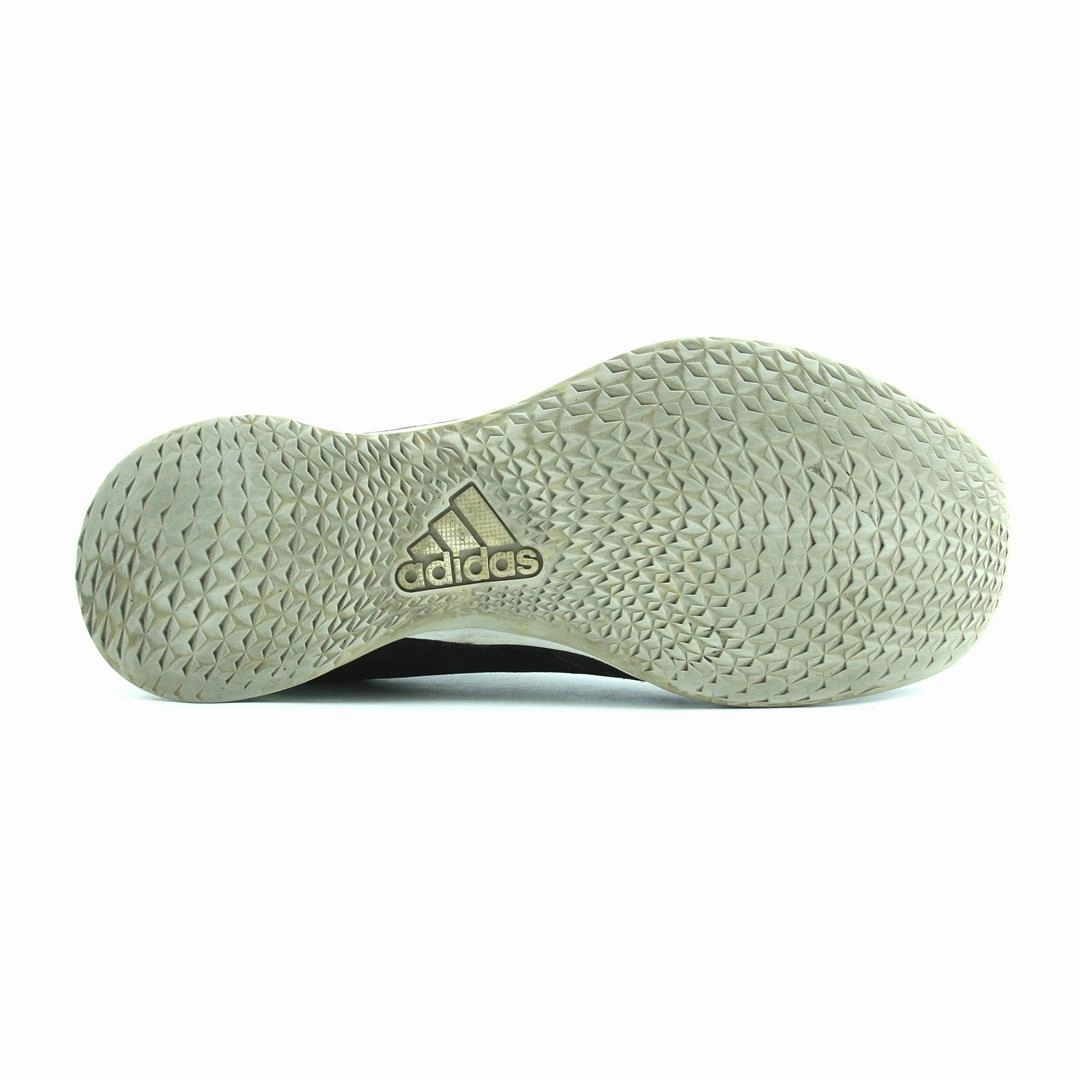 ADIDAS  SPEED TRAINER 4 Adidas Running Shoes with Superior Comfort